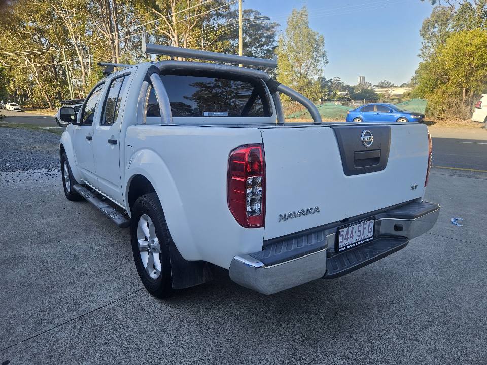 2012 Narara auto low kms easy finance 3.jpg
